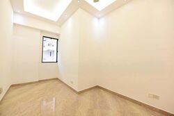 Spring Grove (D10), Condominium #502069731